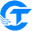 ChillzTech